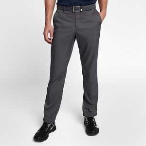 EUC Nike Dri-Fit Golf Pant